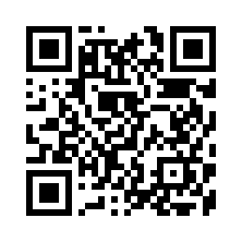 QR Code for 1Dc4BwMPvqR6se7ez9BajVD2fHFXLKsVsX