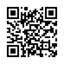 QR Code for 1Dc4C46rQMddf4o464HbFP4utf7Y3Deb3b
