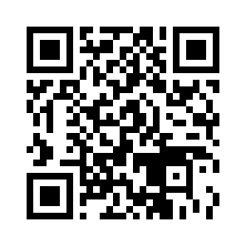QR Code for 1Dc4F7ZHc19FuQk193BkwzMxQBMgrpfddR