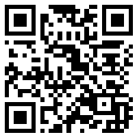 QR Code for 1Dc4FcsWwidVgsSG9zYMfNp84JrkKjVjsU