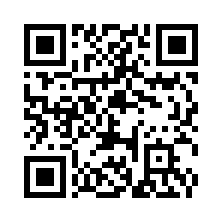 QR Code for 1Dc4LBSW8FPBf962XM8YDXDaYQ1fbmC6Jr