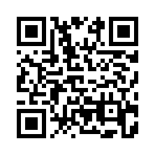 QR Code for 1Dc4MqWiHE3iFLE3QeakaNPUp3B4wAP3e