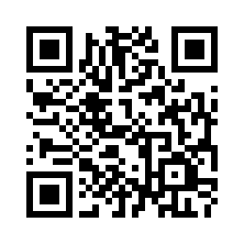 QR Code for 1Dc4Mub8gPRZ3AMJwPcREbEwKB394WDwPX