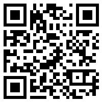 QR Code for 1Dc4P942NkE239QBe8dnPpVeevvDfR6HWc