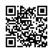 QR Code for 1Dc4PRb3Nvvc3FNNhCzzurujpkF5HQXuLL