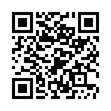 QR Code for 1Dc4RARunTTvi9Z6ow3dCBDFdSM37j3q8U