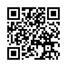 QR Code for 1Dc4UDF31KfEVWShYPmu1Xn2yhWrHZEmHA