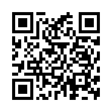 QR Code for 1Dc4Ubjg5SjAX9ox8zNEuibqTPfGxGTvUP