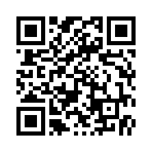 QR Code for 1Dc4V1jfwV8EeSrx5tXJCTdAxzQEkrvpTo