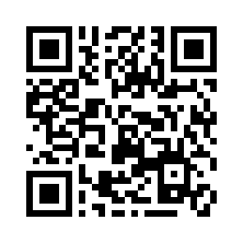 QR Code for 1Dc4V2TdFcpqn33WLPWR1txixWniorowuE