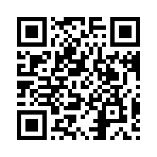 QR Code for 1Dc4Vz7cMNBqu1Uq3KUp2CCYVLCLBsQpPn