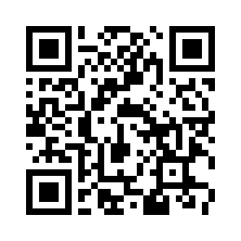 QR Code for 1Dc4ZCB8dwNHPRc1qonJ9b1d3uTXDgb2Gv