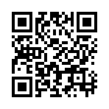 QR Code for 1Dc4ZPH3ZVP68nXDGo8pJWX6S8L5BP1P9f