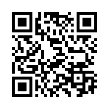 QR Code for 1Dc4ay3JMMjx1ey7RodxXN2gxVvZ2BXJSs