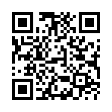 QR Code for 1Dc4bBA9qFBZ8V2ME2Y1HkEBHdhrCtsWeF