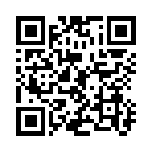 QR Code for 1Dc4bdXJ8TrBDi5Y67EnQDoyAgEymrAduJ