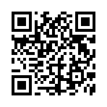 QR Code for 1Dc4cRvuyqtXsNqeMMioMPmrn6tQSPrRWU