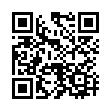 QR Code for 1Dc4dsLLMKHy65r85reqrg2W4gbgoE7UNd