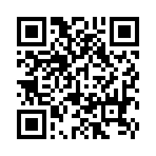 QR Code for 1Dc4eQgWd3YsEbce3FcPrZGRYMbiTp5TRP