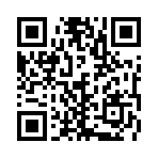 QR Code for 1Dc4ex5LtAboxpUcTHLLSLtujZuuSsb6JS