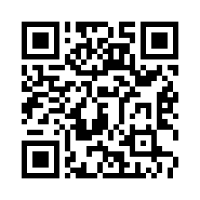 QR Code for 1Dc4fSR8o2LfMZd3Bxp1PugUudpV4Z6bad