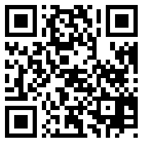 QR Code for 1Dc4hENDt1HyLSKYzaMk3skkWEQUbDtPB9