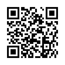 QR Code for 1Dc4hNHRnBP2sCSK8ium6b2GAw5pySWwMD