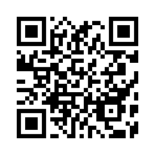QR Code for 1Dc4hSy4fkuLMthNScZ85Ep1wap6TovSGo