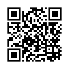 QR Code for 1Dc4kox7GLHTpGMiSWkUxbBwbbXgLsmWtg