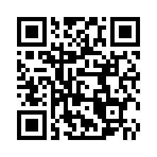 QR Code for 1Dc4n2FZvrr4u9sXn6G5EmLLwQ1FuXvvQa
