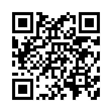 QR Code for 1Dc4r5zMYL2UqtRHhCqC6tg441pA2SoSQL