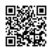QR Code for 1Dc4tgC1MnwpCADWhCAohkNmYsiss8SSMA