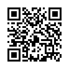 QR Code for 1Dc4w9ppGcVMM3VTzJTQMo8yYu5PXLHq9n