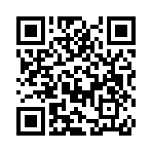 QR Code for 1Dc4xrtBUAw65nL8chJHhPScYgsBPy6maE