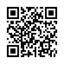 QR Code for 1Dc4yXsDtMKshmMUQtRg5ozts9e3X6xDec