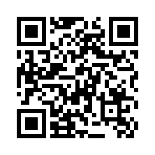 QR Code for 1Dc4yaYWLyyFcpLdGK2uv17SSfR9YMWu77