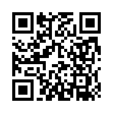 QR Code for 1Dc4zfmyeJ7Qkhrd5MSsgRF6uAMvi3NjU6