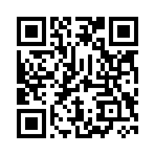 QR Code for 1Dc51BTAZLYaLB4MX56gPHQuvyWcSYFjYc