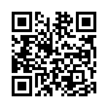 QR Code for 1Dc52NZprjgggAathgGcToj8rPRpfMdot4