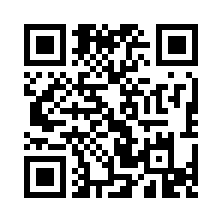 QR Code for 1Dc52dfYvHwGR1Ss8gjaRTHYAqGcBoVHJv