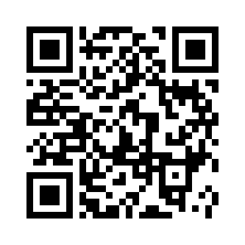QR Code for 1Dc52nfAgLnfk9UUTZ2fWJp8PTyehHmijR