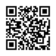 QR Code for 1Dc52y6e2RTS47FEi8VTJQbFVQqWzhzzWN
