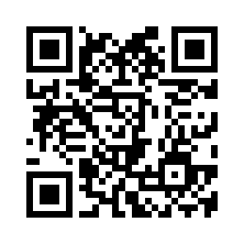 QR Code for 1Dc54M1ZryqiAVdYS98PjQBCaxHD62f8SN