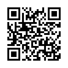 QR Code for 1Dc555ZKE979WczNeUYN13UtjiE3rzWeAS
