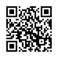 QR Code for 1Dc55xGqRBY98uobzVNyFuamK4yxo7MGeE