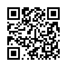 QR Code for 1Dc564CvnCyTvmZdDeJybkscaXpGpiWJf4