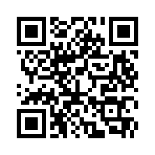 QR Code for 1Dc57PDvuRC6CgWLveaYgbNfKFmcTFeyC1