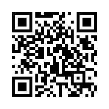 QR Code for 1Dc58tPw7eAJP3JCbUWrPS8kY6Jn96TZg2
