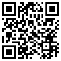 QR Code for 1Dc5CmstDASbzLoHb4VBDzYd8PidYJsftx