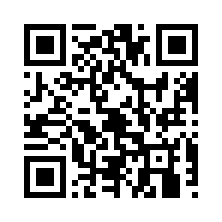 QR Code for 1Dc5DAb6c7D2bJD6S3Gr9HSfZJAzE3vBgY